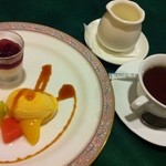 オンディーナ - 