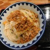 き田たけうどん