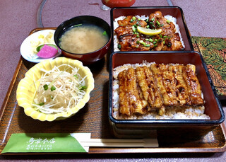 足利の絶品食べ物 ご当地の味を堪能できるおすすめ15選 食べログまとめ 足利の絶品食べ物 ご当地の味を堪能できるおすすめ15選 食べログまとめ