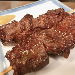 桜木町でおすすめの焼き鳥 持ち帰り をご紹介 食べログ 桜木町でおすすめの焼き鳥 持ち帰り をご紹介 食べログ