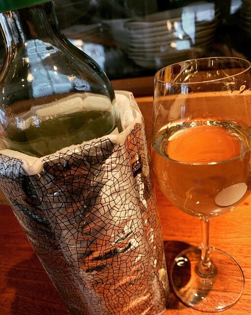 ランチのつもりが昼飲みに やがて夕飯も兼用になってしまう By 腹黒亭みやび ワインの酒場 ディプント 武蔵小杉店 Di Punto 武蔵小杉 ワインバー 食べログ ランチのつもりが昼飲みに やがて夕飯も兼用になってしまう By 腹黒亭みやび ワインの酒場 ディプント 武蔵小杉店 Di Punto 武蔵小杉 ワインバー 食べログ