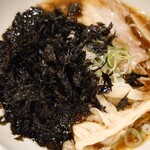 Chuukasoba Ajirou - 