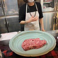 くいしんぼー山中 - 