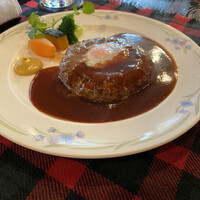 くいしんぼー山中 - 