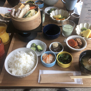 宇都宮市東宿郷でランチに使えるイタリアン ランキング 食べログ 宇都宮市東宿郷でランチに使えるイタリアン ランキング 食べログ