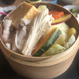 宇都宮市東宿郷でおすすめの美味しいイタリアンをご紹介 食べログ 宇都宮市東宿郷でおすすめの美味しいイタリアンをご紹介 食べログ