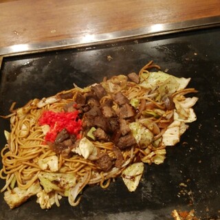 新規オープン 愛媛のおすすめのお好み焼き ニューオープン順 食べログ 新規オープン 愛媛のおすすめのお好み焼き ニューオープン順 食べログ