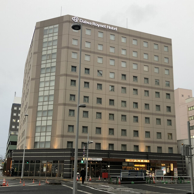 ビスコンティ 宇都宮東口店 宇都宮 イタリアン ネット予約可 食べログ ビスコンティ 宇都宮東口店 宇都宮 イタリアン ネット予約可 食べログ