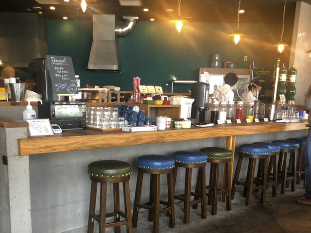 ビスコンティ 宇都宮東口店 宇都宮 イタリアン 食べログ ビスコンティ 宇都宮東口店 宇都宮 イタリアン 食べログ