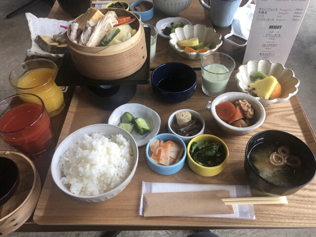 ビスコンティ 宇都宮東口店 宇都宮 イタリアン ネット予約可 食べログ ビスコンティ 宇都宮東口店 宇都宮 イタリアン ネット予約可 食べログ