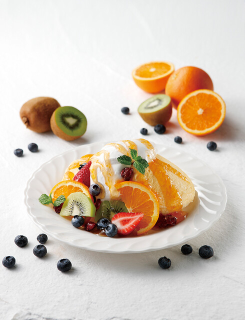 さかい珈琲 帯広店 - 帯広（喫茶店）の写真