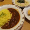 サイゼリヤ セレオ相模原店
