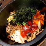 焼肉 華 - 