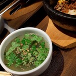 焼肉 華 - 