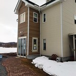 ポムミエル - お店