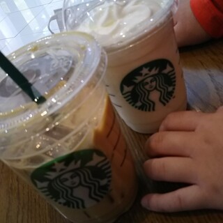 札幌市東区でおすすめの美味しいコーヒー専門店をご紹介 食べログ