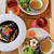 FlowerQuiche - 
