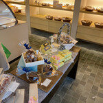 イデミスギノ - 