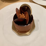 イデミスギノ - 