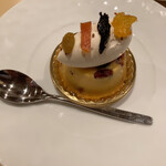 イデミスギノ - 