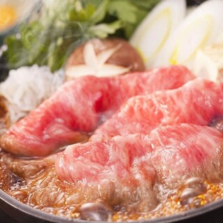 個室あり 本厚木駅でおすすめの居酒屋をご紹介 食べログ 個室あり 本厚木駅でおすすめの居酒屋をご紹介 食べログ