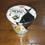 さば料理専門店 SABAR - サバ出汁だし