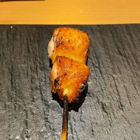 六本木 とりや幸 - 