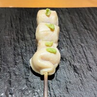 六本木 とりや幸 - 