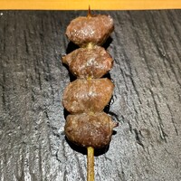 六本木 とりや幸 - 