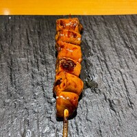 六本木 とりや幸 - 