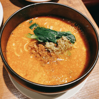 四川料理 龍の子 - 