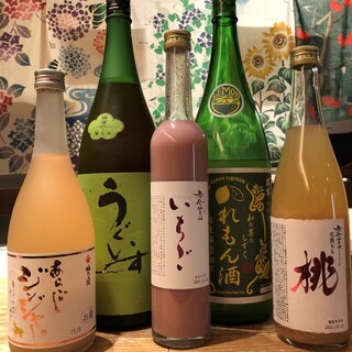 プラットスタンド 酛 Plat Stand モト 吉祥寺 日本酒バー 食べログ