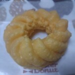 ミスタードーナツ - 