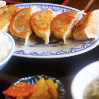 札幌市西区宮の沢でランチに使えるお店 ランキング 食べログ 札幌市西区宮の沢でランチに使えるお店 ランキング 食べログ