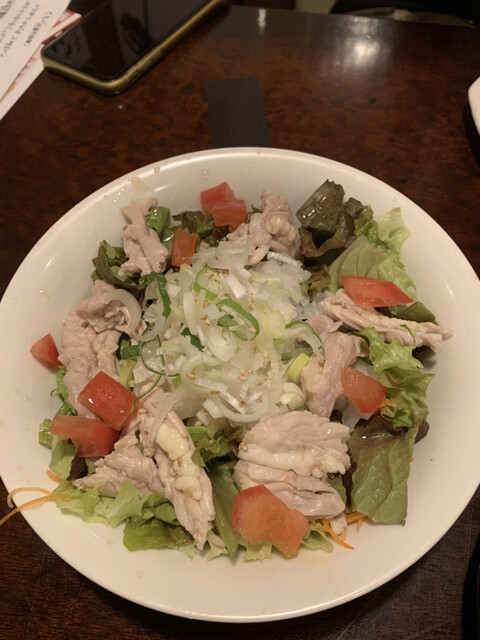 とりのごん助 旧店名 ひょっこりごん助 白井 居酒屋 食べログ とりのごん助 旧店名 ひょっこりごん助 白井 居酒屋 食べログ