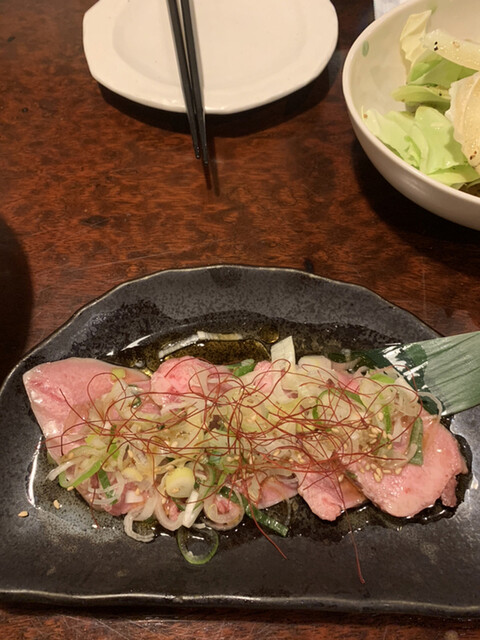 とりのごん助 旧店名 ひょっこりごん助 白井 居酒屋 食べログ とりのごん助 旧店名 ひょっこりごん助 白井 居酒屋 食べログ