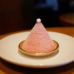 ル ガリュウＭ - 