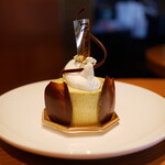 ル ガリュウＭ - 