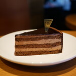 ル ガリュウＭ - 