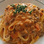 イル・ジャルディーノ - 