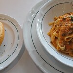 イル・ジャルディーノ - 