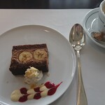 イル・ジャルディーノ - 