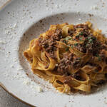 Locanda MEAT&ITALY - 