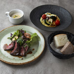 Locanda MEAT&ITALY - 