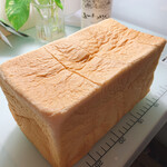 乃が美 はなれ 松本店 - 