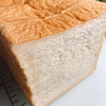 乃が美 はなれ - 