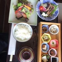 土佐料理 司 阪急グランドビル店 - 