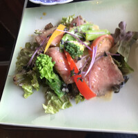 土佐料理 司 阪急グランドビル店 - 