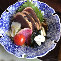土佐料理 司 阪急グランドビル店 - 