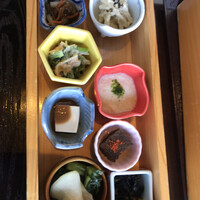 土佐料理 司 阪急グランドビル店 - 